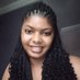 Ezinne Joyce Chukwuemeka (@elekwazinky) Twitter profile photo Ezinne Joyce Chukwuemeka (@elekwazinky) Twitter profile photo