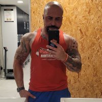Daniel Oliveira (@oldaniell) 's Twitter Profile