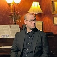Dan Wood - D20 Enthusiast (@caffeinated_dan) 's Twitter Profile