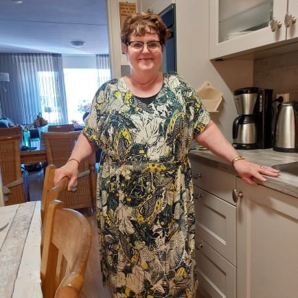 jelske_pos26677's profile picture. 