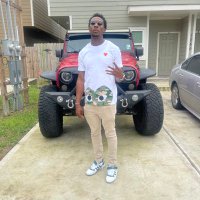 HEAVY🎱 (@bigshotdaniels) 's Twitter Profile