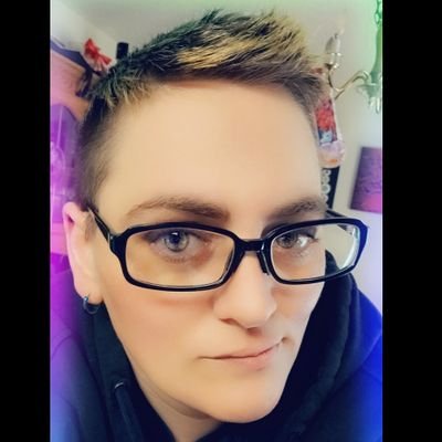 I'm a variety gamer/streamers. (not the best player due to nerve damage in my arms)
xboxambassador.
All social links here: https://t.co/qJGK52vv7B