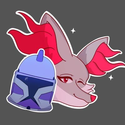 starlight_0329's profile picture. 