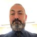 Yasin Karatas (@naximus) Twitter profile photo Yasin Karatas (@naximus) Twitter profile photo