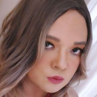 Dian_Shemale (@dian22034577) 's Twitter Profile
