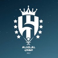 العوشزه (@al3oshzh) Twitter profile photo