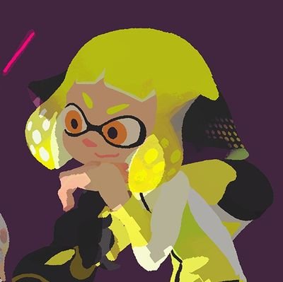 I play a variety of games, such as Mario, Splatoon, Kirby, Pokemon, etc.
My fc: 3353 8382 4912