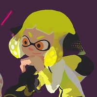 Splat Dry Bones (@drysplat) 's Twitter Profile