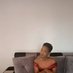 Sylivia Nanshemeza (@snanshemeza) Twitter profile photo Sylivia Nanshemeza (@snanshemeza) Twitter profile photo