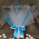 SmartWedding_gr's profile picture. Κατάστημα με είδη γάμου - βάπτισης