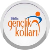 Ak Gençlik Bitlis(@akgenclikbitlis) 's Twitter Profile Photo