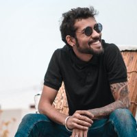 Le Negro (@antilopeis) 's Twitter Profile Photo