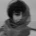 Melika Hosseini (@melikahsedeh) Twitter profile photo Melika Hosseini (@melikahsedeh) Twitter profile photo