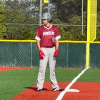 Max Feldan (@maxfeldan) 's Twitter Profile