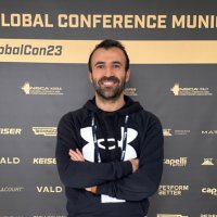 Okan Kamiş, PhD (@okankara06) 's Twitter Profile