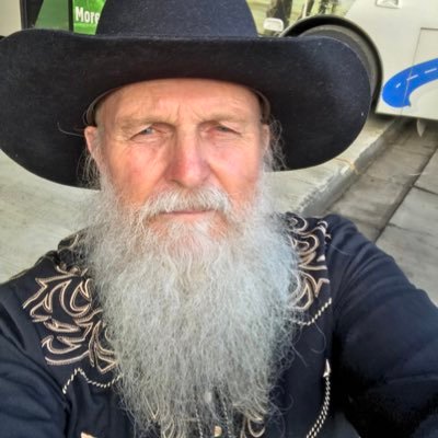 PeterKaden92727's profile picture. Independent, never a Sheeple, leads by example. Love of God, Jesus Christ and Heavenly Angels that protect me daily. MAGA Down Under.