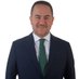 Mehmet Canavar 🇹🇷 (@mehmetcanavartr) Twitter profile photo Mehmet Canavar 🇹🇷 (@mehmetcanavartr) Twitter profile photo
