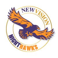 New Vision(@NVCharter) 's Twitter Profile Photo