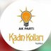 Yeşilhisar Ak Kadınlar (@akyesilhisarim) Twitter profile photo Yeşilhisar Ak Kadınlar (@akyesilhisarim) Twitter profile photo
