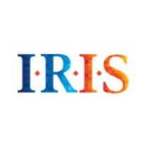 IRIS: InfraRed Imaging Solutions (@irisinfrared) 's Twitter Profile Photo IRIS: InfraRed Imaging Solutions (@irisinfrared) 's Twitter Profile Photo