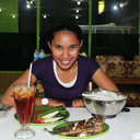 Amanda LaLa - @lala_qui - Twitter