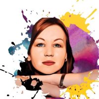 Tammo⚔️🛡️ (@writesmedieval) 's Twitter Profile
