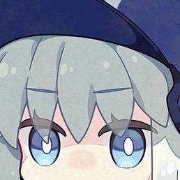 日本語で🆗/ call me sei, beast of humanity, princess of lust / morgan, amakusa❤️, melt/ #TYPEMOON/ #FGO/
