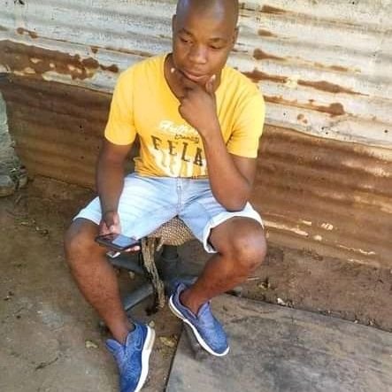 TmaxMaxy's profile picture. ☆ᴅᴏɴ'ᴛ ᴍᴀᴋᴇ ᴀɴ ᴏᴘɪɴɪᴏɴ ᴏɴ ᴍᴇ ɪғ ʏᴏᴜ ᴅᴏɴ'ᴛ ᴋɴᴏᴡ ɴᴏᴛʜɪɴɢ ᴀʙᴏᴜᴛ ᴍᴇ☆