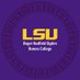 Ogden Honors College (@lsu_honors) Twitter profile photo Ogden Honors College (@lsu_honors) Twitter profile photo