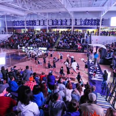 Middletown Middies Basketball Profile
