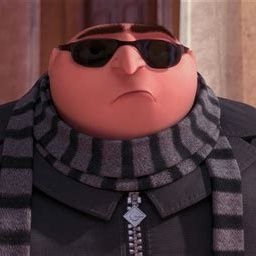 ddd_hans's profile picture. 