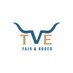 Trinity Valley Expo (@tve_fair) Twitter profile photo Trinity Valley Expo (@tve_fair) Twitter profile photo