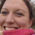 Jo (@mrssmiff15) Twitter profile photo Jo (@mrssmiff15) Twitter profile photo