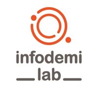 infodemilab(@infodemilab) 's Twitter Profile Photo