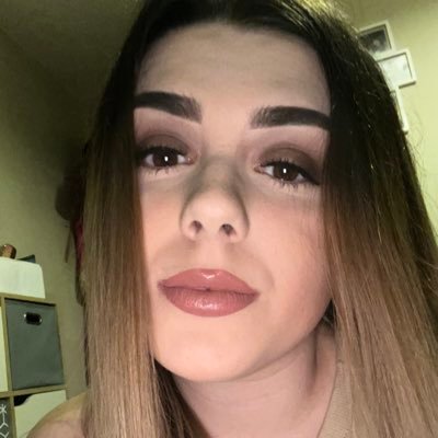 AmyBerrington14 Profile Picture