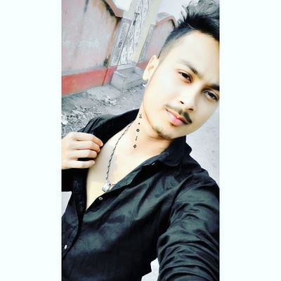 Rajseikh7869's profile picture. 