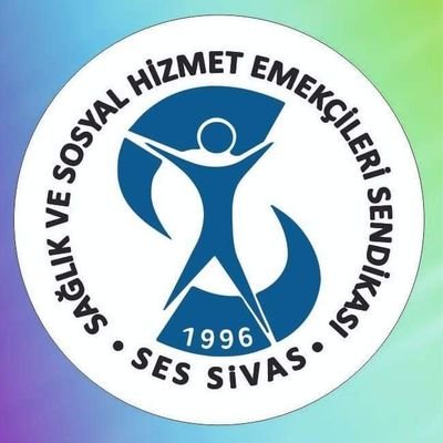 SES - Sağlık ve Sosyal Hizmet Emekçileri Sendikası Sivas Şube

#SESteÖrgütleniyoruz