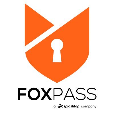 foxpass Profile Picture