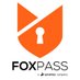 Foxpass ๐ฆ (@foxpass) Twitter profile photo Foxpass ๐ฆ (@foxpass) Twitter profile photo