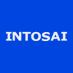 INTOSAIChair (@INTOSAIChair) Twitter profile photo