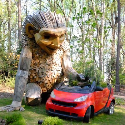 jusDiba's profile picture. BTC / ETH