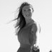 KathleenTempleton (@authorkathleent) Twitter profile photo KathleenTempleton (@authorkathleent) Twitter profile photo