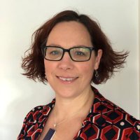 Sara Levesley (@levesley_sara) 's Twitter Profile