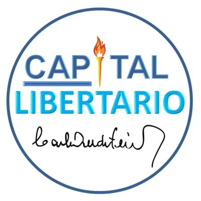 capitallibertario