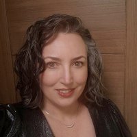 amanda furlong (@milmolf) 's Twitter Profile Photo amanda furlong (@milmolf) 's Twitter Profile Photo