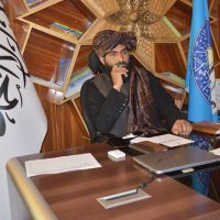 احمد خالد (@ahmdkha11) 's Twitter Profile