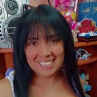 Nancy Blanca (@nancyblanca8) 's Twitter Profile