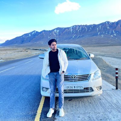 DevOps Engineer || AWS || Docker || Jenkins || Linux || GitHub || Kubernetes ||