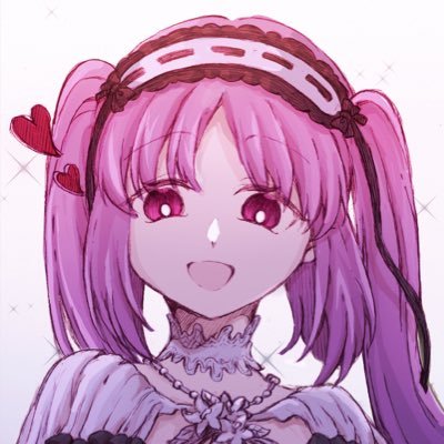 ｺｺｺﾅｯﾂさんのプロフィール画像
