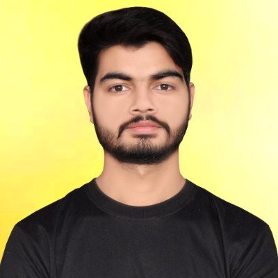 I'm a Professional Freelancer, Lead Generation, Data Entry, Virtual Assistant, Contact List Building, Web Research, Data Mining, Data Scraping, Email Marketing.